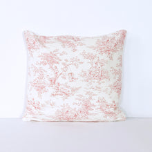 Load image into Gallery viewer, LADO SIMPLE, LADO SIMPLE DECOR is a local home decoration store, home decoration boutique. Owned by ALPHONSINA creator of SHOPALPHONSINA.COM. Home decoration items, accessories, furniture, art, crafts, and handmade art and decor. All home decor is with a simple, minimal approach. Services, decor, home decor alterations near me,home staging, styling, pre-loved items, refurbished furniture, decor alterations in PHOENIX, ARIZONA, LOS ANGELES, SAN DIEGO, ANAHEIM, SOUTHERN CALIFORNIA, CALIFORNIA
