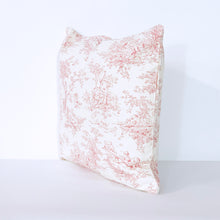 Load image into Gallery viewer, LADO SIMPLE, LADO SIMPLE DECOR is a local home decoration store, home decoration boutique. Owned by ALPHONSINA creator of SHOPALPHONSINA.COM. Home decoration items, accessories, furniture, art, crafts, and handmade art and decor. All home decor is with a simple, minimal approach. Services, decor, home decor alterations near me,home staging, styling, pre-loved items, refurbished furniture, decor alterations in PHOENIX, ARIZONA, LOS ANGELES, SAN DIEGO, ANAHEIM, SOUTHERN CALIFORNIA, CALIFORNIA
