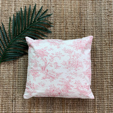 Load image into Gallery viewer, LADO SIMPLE, LADO SIMPLE DECOR is a local home decoration store, home decoration boutique. Owned by ALPHONSINA creator of SHOPALPHONSINA.COM. Home decoration items, accessories, furniture, art, crafts, and handmade art and decor. All home decor is with a simple, minimal approach. Services, decor, home decor alterations near me,home staging, styling, pre-loved items, refurbished furniture, decor alterations in PHOENIX, ARIZONA, LOS ANGELES, SAN DIEGO, ANAHEIM, SOUTHERN CALIFORNIA, CALIFORNIA
