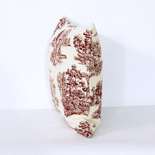 Load image into Gallery viewer, LADO SIMPLE, LADO SIMPLE DECOR is a local home decoration store, home decoration boutique. Owned by ALPHONSINA creator of SHOPALPHONSINA.COM. Home decoration items, accessories, furniture, art, crafts, and handmade art and decor. All home decor is with a simple, minimal approach. Services, decor, home decor alterations near me,home staging, styling, pre-loved items, refurbished furniture, decor alterations in PHOENIX, ARIZONA, LOS ANGELES, SAN DIEGO, ANAHEIM, SOUTHERN CALIFORNIA, CALIFORNIA
