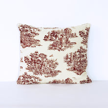 Load image into Gallery viewer, LADO SIMPLE, LADO SIMPLE DECOR is a local home decoration store, home decoration boutique. Owned by ALPHONSINA creator of SHOPALPHONSINA.COM. Home decoration items, accessories, furniture, art, crafts, and handmade art and decor. All home decor is with a simple, minimal approach. Services, decor, home decor alterations near me,home staging, styling, pre-loved items, refurbished furniture, decor alterations in PHOENIX, ARIZONA, LOS ANGELES, SAN DIEGO, ANAHEIM, SOUTHERN CALIFORNIA, CALIFORNIA
