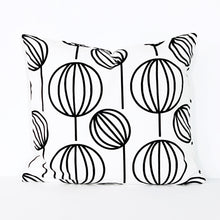Load image into Gallery viewer, LADOSIMPLE.COM, LADO SIMPLE DECOR, DECOR, SIMPLE, MINIMAL, DECOR, NEUTRAL, HOME DECOR, DESERT LIVING, INTERIOR DESIGN, DESIGNER, PHOENIX, ARIZONA
