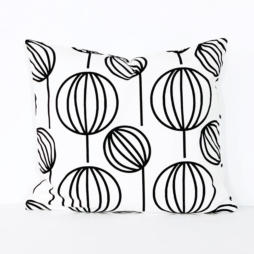 LADOSIMPLE.COM, LADO SIMPLE DECOR, DECOR, SIMPLE, MINIMAL, DECOR, NEUTRAL, HOME DECOR, DESERT LIVING, INTERIOR DESIGN, DESIGNER, PHOENIX, ARIZONA