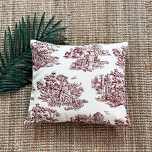 Load image into Gallery viewer, LADO SIMPLE, LADO SIMPLE DECOR is a local home decoration store, home decoration boutique. Owned by ALPHONSINA creator of SHOPALPHONSINA.COM. Home decoration items, accessories, furniture, art, crafts, and handmade art and decor. All home decor is with a simple, minimal approach. Services, decor, home decor alterations near me,home staging, styling, pre-loved items, refurbished furniture, decor alterations in PHOENIX, ARIZONA, LOS ANGELES, SAN DIEGO, ANAHEIM, SOUTHERN CALIFORNIA, CALIFORNIA
