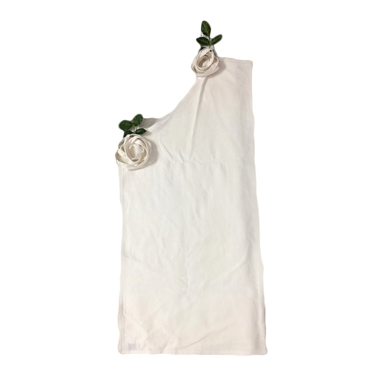 LADO SIMPLE, LADO SIMPLE DECOR is a local home decoration store, home decoration boutique. Owned by ALPHONSINA creator of SHOPALPHONSINA.COM. Home decoration items, accessories, furniture, art, crafts, and handmade art and decor. All home decor is with a simple, minimal approach. Services, decor, home decor alterations near me,home staging, styling, pre-loved items, refurbished furniture, decor alterations in PHOENIX, ARIZONA, LOS ANGELES, SAN DIEGO, ANAHEIM, SOUTHERN CALIFORNIA, CALIFORNIA