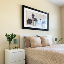 Load image into Gallery viewer, LADO SIMPLE, LADO SIMPLE DECOR is a local home decoration store, home decoration boutique. Owned by ALPHONSINA creator of SHOPALPHONSINA.COM. Home decoration items, accessories, furniture, art, crafts, and handmade art and decor. All home decor is with a simple, minimal approach. Services, decor, home decor alterations near me,home staging, styling, pre-loved items, refurbished furniture, decor alterations in PHOENIX, ARIZONA, LOS ANGELES, SAN DIEGO, ANAHEIM, SOUTHERN CALIFORNIA, CALIFORNIA
