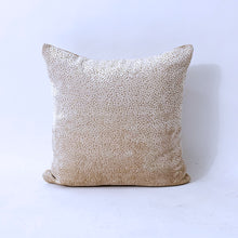 Load image into Gallery viewer, LADO SIMPLE, LADO SIMPLE DECOR is a local home decoration store, home decoration boutique. Owned by ALPHONSINA creator of SHOPALPHONSINA.COM. Home decoration items, accessories, furniture, art, crafts, and handmade art and decor. All home decor is with a simple, minimal approach. Services, decor, home decor alterations near me,home staging, styling, pre-loved items, refurbished furniture, decor alterations in PHOENIX, ARIZONA, LOS ANGELES, SAN DIEGO, ANAHEIM, SOUTHERN CALIFORNIA, CALIFORNIA
