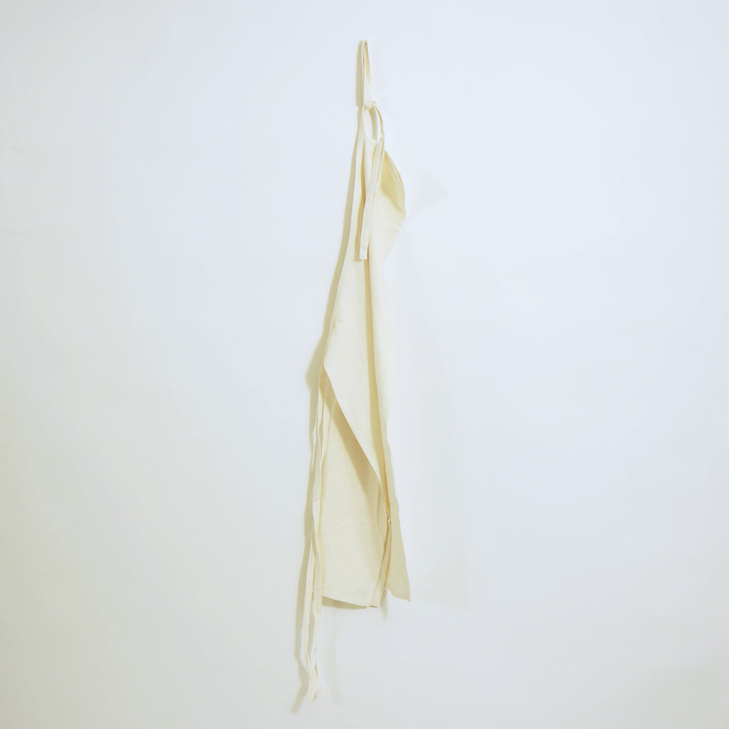 LADO SIMPLE, LADO SIMPLE DECOR is a local home decoration store, home decoration boutique. Owned by ALPHONSINA creator of SHOPALPHONSINA.COM. Home decoration items, accessories, furniture, art, crafts, and handmade art and decor. All home decor is with a simple, minimal approach. Services, decor, home decor alterations near me,home staging, styling, pre-loved items, refurbished furniture, decor alterations in PHOENIX, ARIZONA, LOS ANGELES, SAN DIEGO, ANAHEIM, SOUTHERN CALIFORNIA, CALIFORNIA