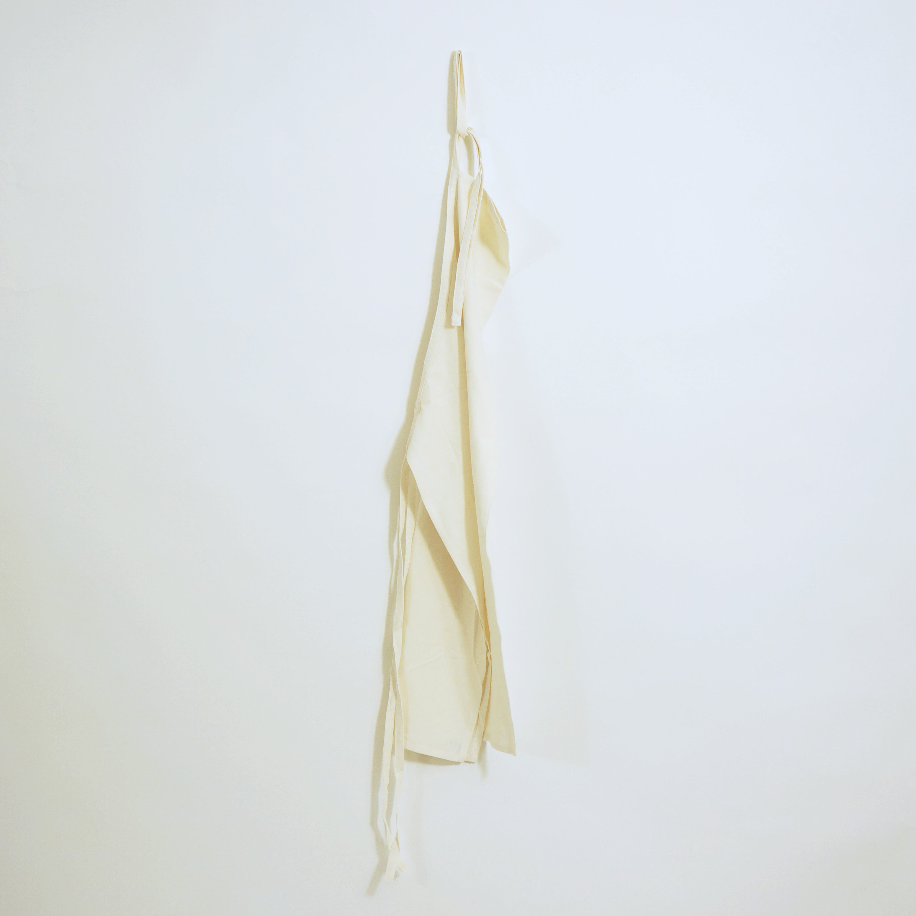 LADO SIMPLE, LADO SIMPLE DECOR is a local home decoration store, home decoration boutique. Owned by ALPHONSINA creator of SHOPALPHONSINA.COM. Home decoration items, accessories, furniture, art, crafts, and handmade art and decor. All home decor is with a simple, minimal approach. Services, decor, home decor alterations near me,home staging, styling, pre-loved items, refurbished furniture, decor alterations in PHOENIX, ARIZONA, LOS ANGELES, SAN DIEGO, ANAHEIM, SOUTHERN CALIFORNIA, CALIFORNIA