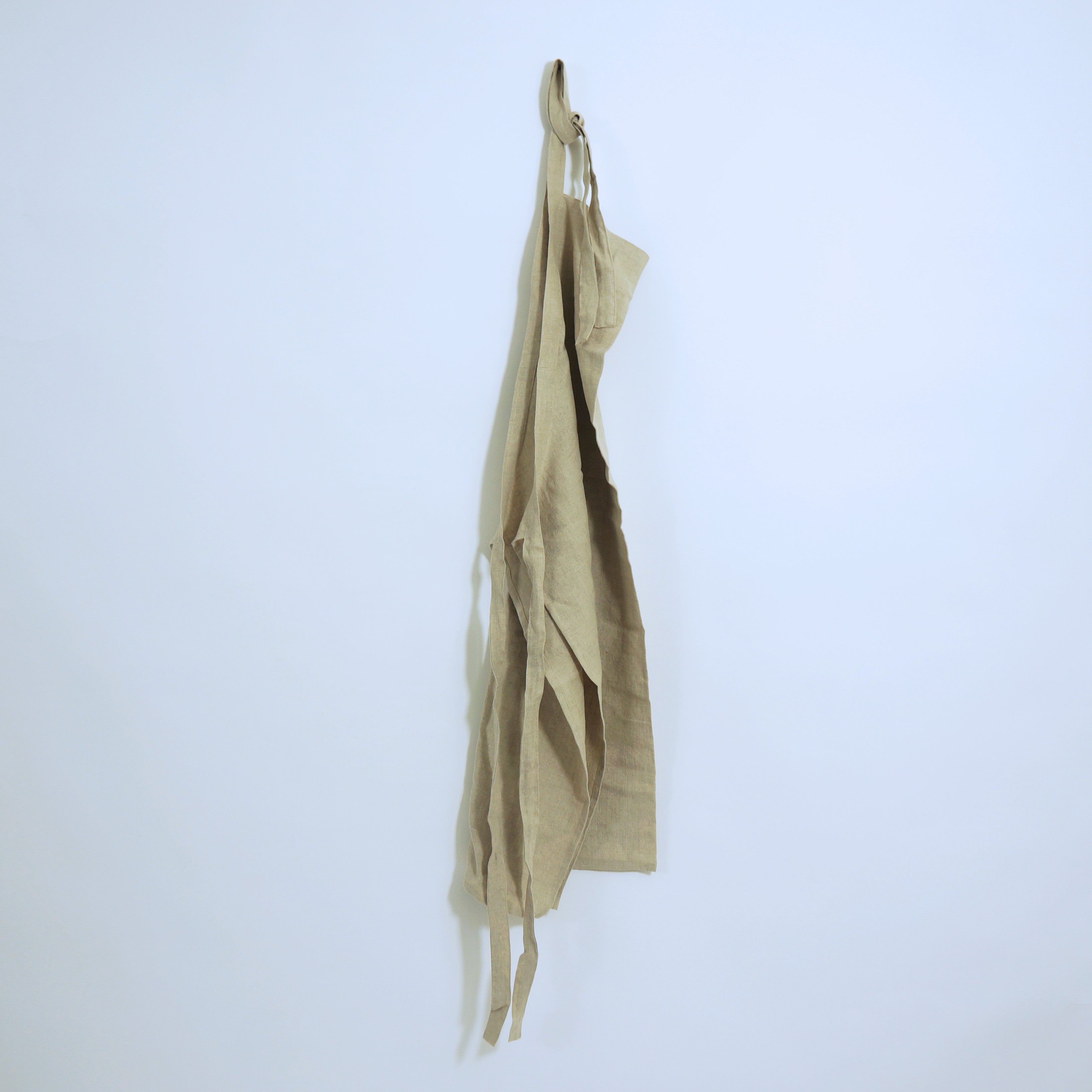 LADO SIMPLE, LADO SIMPLE DECOR is a local home decoration store, home decoration boutique. Owned by ALPHONSINA creator of SHOPALPHONSINA.COM. Home decoration items, accessories, furniture, art, crafts, and handmade art and decor. All home decor is with a simple, minimal approach. Services, decor, home decor alterations near me,home staging, styling, pre-loved items, refurbished furniture, decor alterations in PHOENIX, ARIZONA, LOS ANGELES, SAN DIEGO, ANAHEIM, SOUTHERN CALIFORNIA, CALIFORNIA