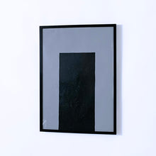 Load image into Gallery viewer, LADO SIMPLE, LADO SIMPLE DECOR is a local home decoration store, home decoration boutique. Owned by ALPHONSINA creator of SHOPALPHONSINA.COM. Home decoration items, accessories, furniture, art, crafts, and handmade art and decor. All home decor is with a simple, minimal approach. Services, decor, home decor alterations near me,home staging, styling, pre-loved items, refurbished furniture, decor alterations in PHOENIX, ARIZONA, LOS ANGELES, SAN DIEGO, ANAHEIM, SOUTHERN CALIFORNIA, CALIFORNIA
