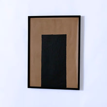 Load image into Gallery viewer, LADO SIMPLE, LADO SIMPLE DECOR is a local home decoration store, home decoration boutique. Owned by ALPHONSINA creator of SHOPALPHONSINA.COM. Home decoration items, accessories, furniture, art, crafts, and handmade art and decor. All home decor is with a simple, minimal approach. Services, decor, home decor alterations near me,home staging, styling, pre-loved items, refurbished furniture, decor alterations in PHOENIX, ARIZONA, LOS ANGELES, SAN DIEGO, ANAHEIM, SOUTHERN CALIFORNIA, CALIFORNIA
