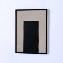 Load image into Gallery viewer, LADO SIMPLE, LADO SIMPLE DECOR is a local home decoration store, home decoration boutique. Owned by ALPHONSINA creator of SHOPALPHONSINA.COM. Home decoration items, accessories, furniture, art, crafts, and handmade art and decor. All home decor is with a simple, minimal approach. Services, decor, home decor alterations near me,home staging, styling, pre-loved items, refurbished furniture, decor alterations in PHOENIX, ARIZONA, LOS ANGELES, SAN DIEGO, ANAHEIM, SOUTHERN CALIFORNIA, CALIFORNIA
