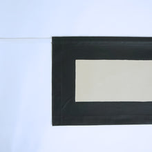 Load image into Gallery viewer, LADO SIMPLE, LADO SIMPLE DECOR is a local home decoration store, home decoration boutique. Owned by ALPHONSINA creator of SHOPALPHONSINA.COM. Home decoration items, accessories, furniture, art, crafts, and handmade art and decor. All home decor is with a simple, minimal approach. Services, decor, home decor alterations near me,home staging, styling, pre-loved items, refurbished furniture, decor alterations in PHOENIX, ARIZONA, LOS ANGELES, SAN DIEGO, ANAHEIM, SOUTHERN CALIFORNIA, CALIFORNIA
