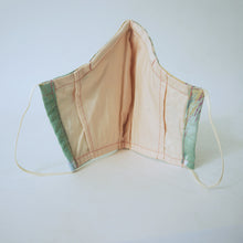 Load image into Gallery viewer, LADO SIMPLE, LADO SIMPLE DECOR, LADO SIMPLE BLOG, PILLOW COVERS, ART, WALL ART, HOME DECOR, DECORATION, STYLING, MINIMAL DECCOR, MINIMALIST, OTHER ESENTIALS, MASKS, MADE TO ORDER, HANDMADE, DESIGNER, CUSTOM DESIGN, ONLINE BOUTIQUE, PHOENIX, ARIZONA, PHX, AZ, LOS ANGELES, SAN DIEGO, ANAHEIM, NEWPORT BEACH, CALIFORNIA, CA, SMALL BUSINESS, LOCAL BUSINESS, WOMEN OWNED, ALL HANDMADE, SUPPORT LOCALS, CUSTOM MADE, FURNITURE, USED FURNITURE FOR SALE, VIRTUAL SALES, GARAGE SALES, 85024
