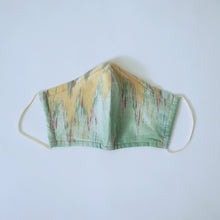 Load image into Gallery viewer, LADO SIMPLE, LADO SIMPLE DECOR, LADO SIMPLE BLOG, PILLOW COVERS, ART, WALL ART, HOME DECOR, DECORATION, STYLING, MINIMAL DECCOR, MINIMALIST, OTHER ESENTIALS, MASKS, MADE TO ORDER, HANDMADE, DESIGNER, CUSTOM DESIGN, ONLINE BOUTIQUE, PHOENIX, ARIZONA, PHX, AZ, LOS ANGELES, SAN DIEGO, ANAHEIM, NEWPORT BEACH, CALIFORNIA, CA, SMALL BUSINESS, LOCAL BUSINESS, WOMEN OWNED, ALL HANDMADE, SUPPORT LOCALS, CUSTOM MADE, FURNITURE, USED FURNITURE FOR SALE, VIRTUAL SALES, GARAGE SALES, 85024
