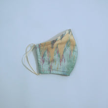 Load image into Gallery viewer, LADO SIMPLE, LADO SIMPLE DECOR, LADO SIMPLE BLOG, PILLOW COVERS, ART, WALL ART, HOME DECOR, DECORATION, STYLING, MINIMAL DECCOR, MINIMALIST, OTHER ESENTIALS, MASKS, MADE TO ORDER, HANDMADE, DESIGNER, CUSTOM DESIGN, ONLINE BOUTIQUE, PHOENIX, ARIZONA, PHX, AZ, LOS ANGELES, SAN DIEGO, ANAHEIM, NEWPORT BEACH, CALIFORNIA, CA, SMALL BUSINESS, LOCAL BUSINESS, WOMEN OWNED, ALL HANDMADE, SUPPORT LOCALS, CUSTOM MADE, FURNITURE, USED FURNITURE FOR SALE, VIRTUAL SALES, GARAGE SALES, 85024
