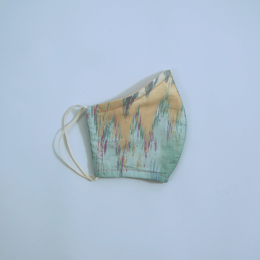 LADO SIMPLE, LADO SIMPLE DECOR, LADO SIMPLE BLOG, PILLOW COVERS, ART, WALL ART, HOME DECOR, DECORATION, STYLING, MINIMAL DECCOR, MINIMALIST, OTHER ESENTIALS, MASKS, MADE TO ORDER, HANDMADE, DESIGNER, CUSTOM DESIGN, ONLINE BOUTIQUE, PHOENIX, ARIZONA, PHX, AZ, LOS ANGELES, SAN DIEGO, ANAHEIM, NEWPORT BEACH, CALIFORNIA, CA, SMALL BUSINESS, LOCAL BUSINESS, WOMEN OWNED, ALL HANDMADE, SUPPORT LOCALS, CUSTOM MADE, FURNITURE, USED FURNITURE FOR SALE, VIRTUAL SALES, GARAGE SALES, 85024
